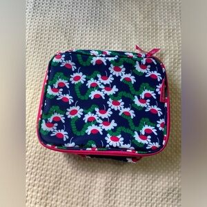 Lunch Tote in Yum Yum by Lilly Pulitzer